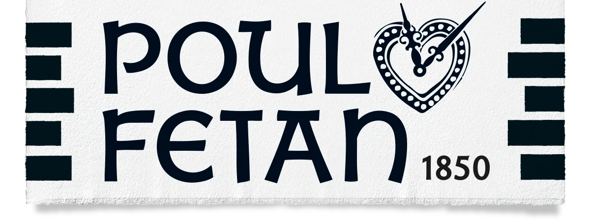 Poul-Fetan