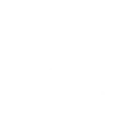 Mairie de Quistinic