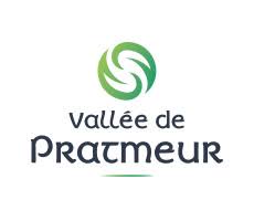 Vallée de Pratmeur